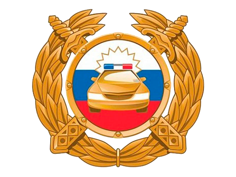 Госавтоинспекция призывает родителей уделить повышенное внимание безопасности несовершеннолетних пешеходов.