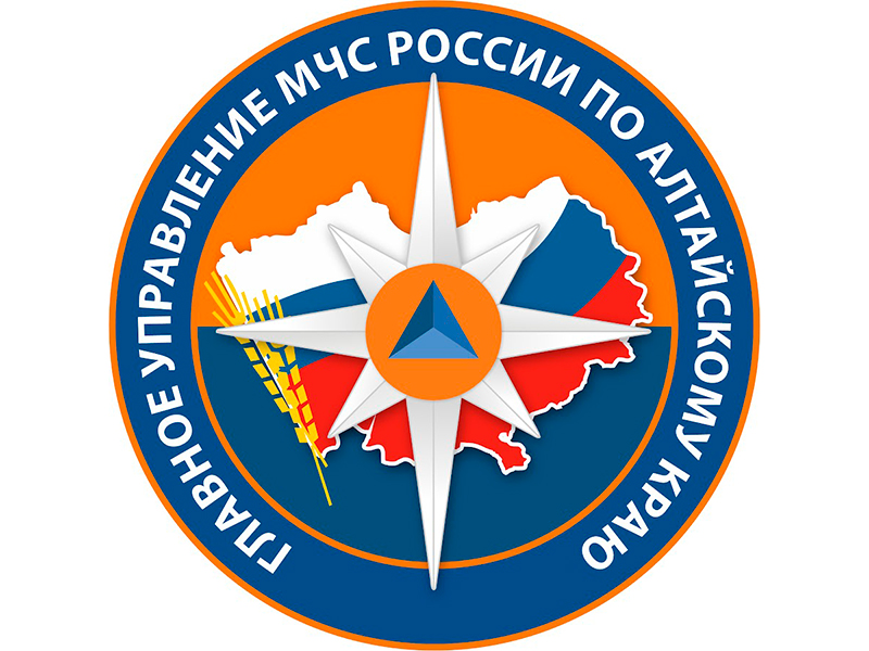 Правила безопасного поведения на воде.
