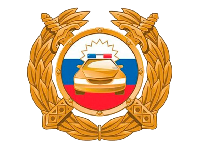 Госавтоинспекция призывает родителей уделить повышенное внимание безопасности несовершеннолетних пешеходов.